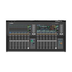 Yamaha DM5 Digital Mixing Console