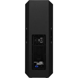 (BRUGT) Yamaha DSR215 aktiv h�jtaler