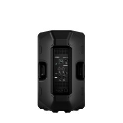 Yamaha DXR12 MK3 Aktiv H�jttaler 12" 