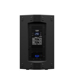 Yamaha DZR12 Aktiv H�jtaler