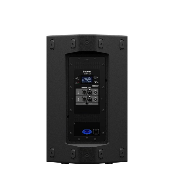 Yamaha DZR12 Aktiv H�jtaler