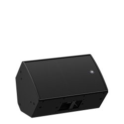 Yamaha DZR12 Aktiv H�jtaler