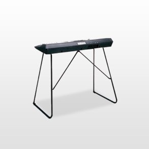 Yamaha L-2C Keyboard Stand
