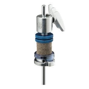 Yamaha TWIST TO SET Hi-hat Clutch LC9
