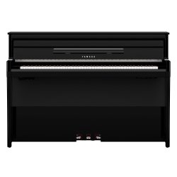 Yamaha Avantgrand NU1XA, H�jglans