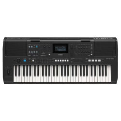 Yamaha PSR-E483