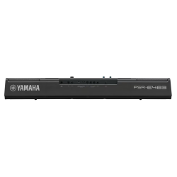 Yamaha PSR-E483