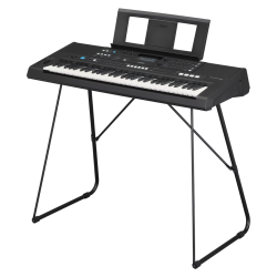 Yamaha PSR-E483