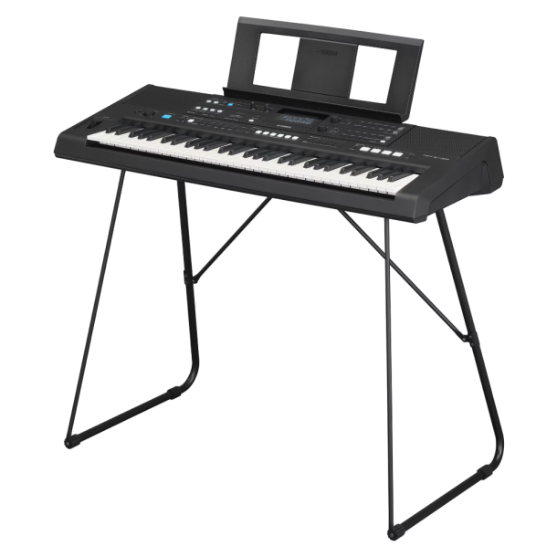 Yamaha PSR-E483