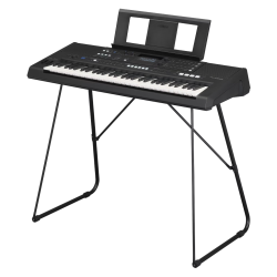 Yamaha PSR-E583 