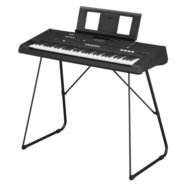 Yamaha PSR-E583 