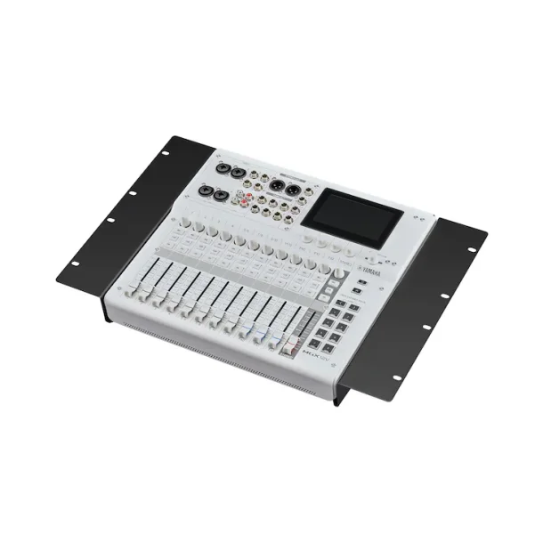 RK-MGX12Rack mount kit