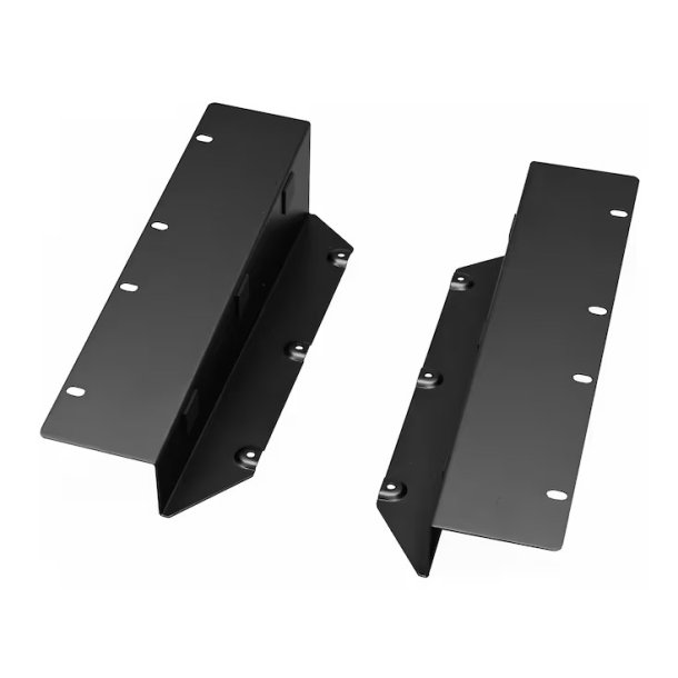 RK-MGX12Rack mount kit