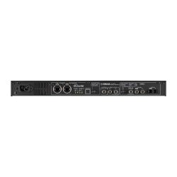 Yamaha I/O Rack RMio64-D