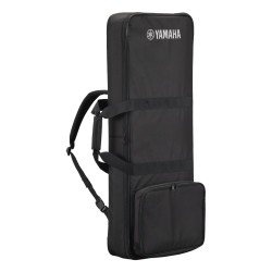 Yamaha KB650 Soft Case Keyboard Taske