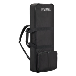 Yamaha KB650 Soft Case Keyboard Taske