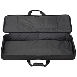 Yamaha KB650 Soft Case Keyboard Taske