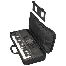 Yamaha KB650 Soft Case Keyboard Taske