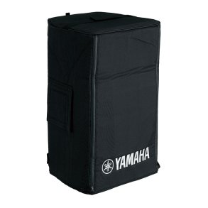 Yamaha SPCVR-1201 H�jttalerbeskyttelsesd�k