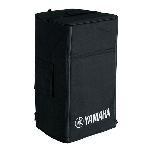 Yamaha SPCVR-1201 H�jttalerbeskyttelsesd�k