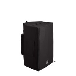 Yamaha CSPCVR-DZR12 H�jttalerbeskyttelsesd�k