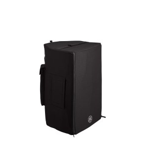 Yamaha CSPCVR-DZR12 H�jttalerbeskyttelsesd�k