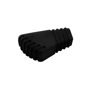 Yamaha U0608110 Gummifod til Trommestol