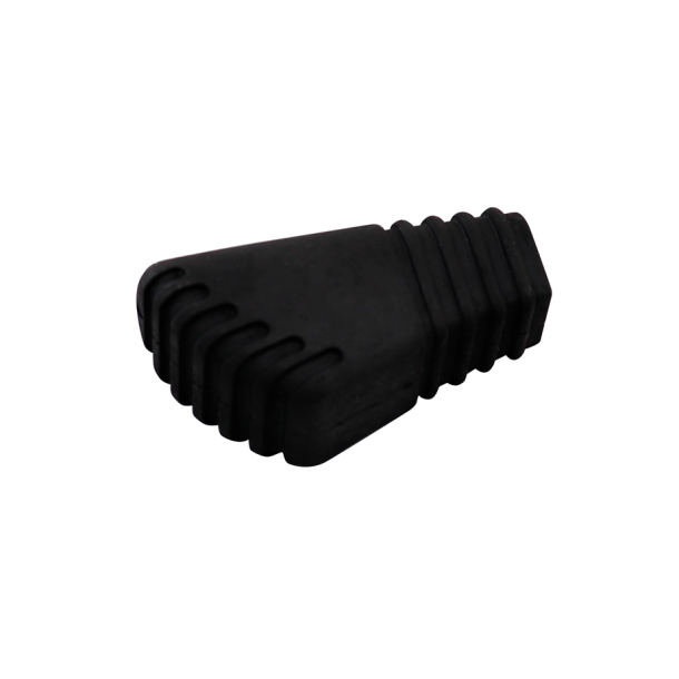 Yamaha U0608110 Gummifod til Trommestol