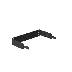 Yamaha UB-DZR12H U-Brackets
