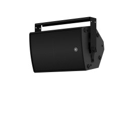 Yamaha UB-DZR12H U-Brackets