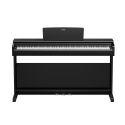 Yamaha YDP-146, sort