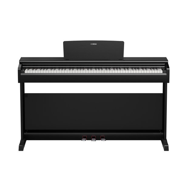 Yamaha YDP-146, sort