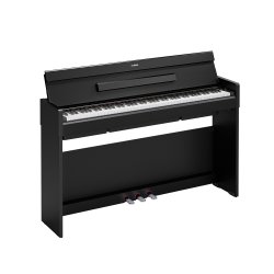 Yamaha YDP-S36 Digital Piano
