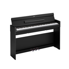 Yamaha YDP-S36 Digital Piano