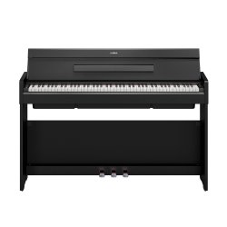 Yamaha YDP-S36 Digital Piano