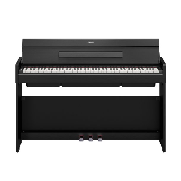 Yamaha YDP-S36 Digital Piano