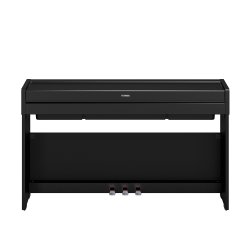Yamaha YDP-S36 Digital Piano