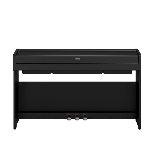 Yamaha YDP-S36 Digital Piano