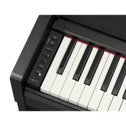 Yamaha YDP-S36 Digital Piano