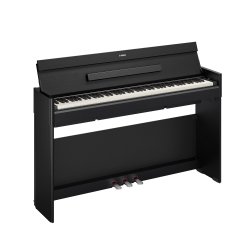 Yamaha YDP-S56, sort