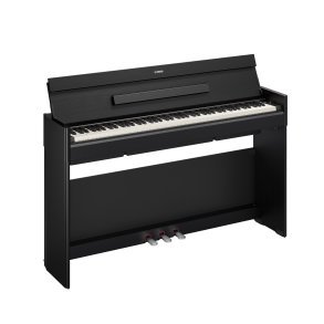 Yamaha YDP-S56, sort