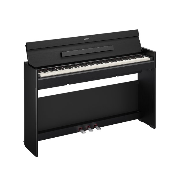 Yamaha YDP-S56, sort