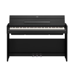 Yamaha YDP-S56, sort