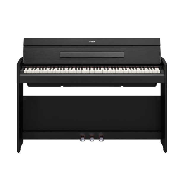 Yamaha YDP-S56, sort