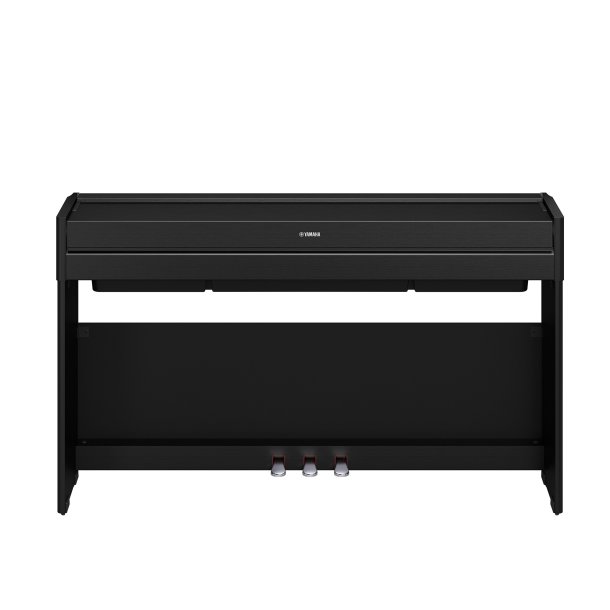 Yamaha YDP-S56, sort