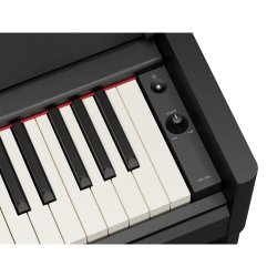 Yamaha YDP-S56, sort