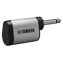 Yamaha YW10T Guitar Wireless