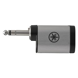 Yamaha YW10T Guitar Wireless