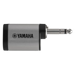 Yamaha YW10T Guitar Wireless