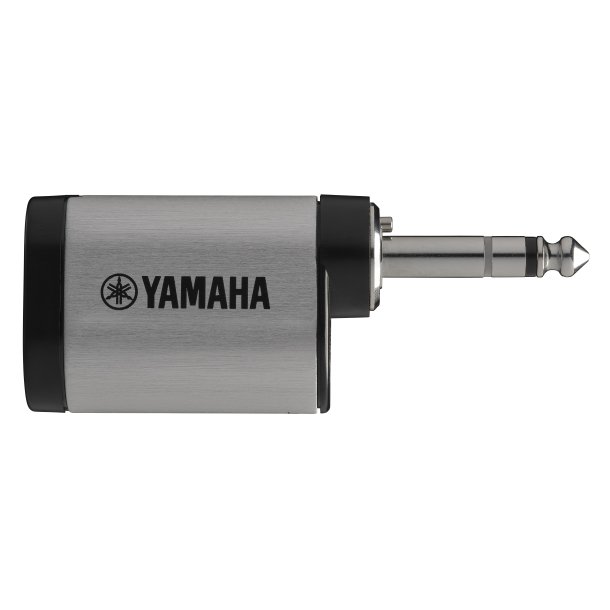 Yamaha YW10T Guitar Wireless